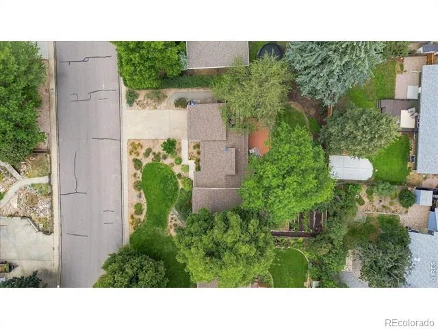 1500 Patton Street Fort Collins, CO 80524