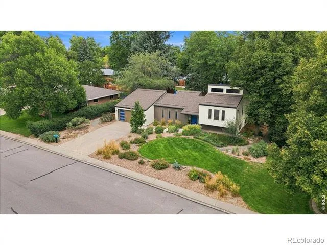 1500 Patton Street Fort Collins, CO 80524