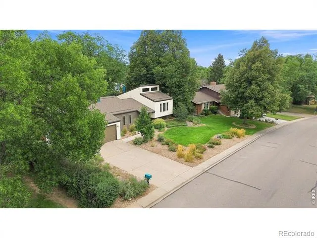1500 Patton Street Fort Collins, CO 80524