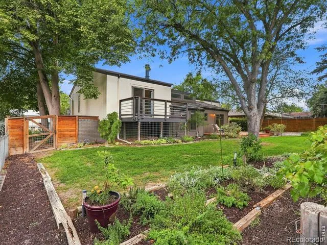1500 Patton Street Fort Collins, CO 80524