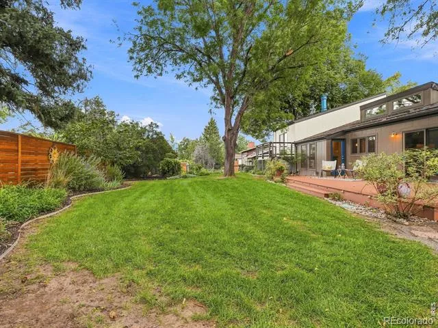 1500 Patton Street Fort Collins, CO 80524