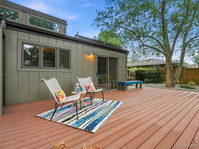 1500 Patton Street Fort Collins, CO 80524