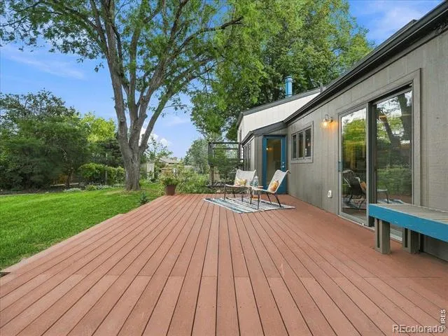 1500 Patton Street Fort Collins, CO 80524