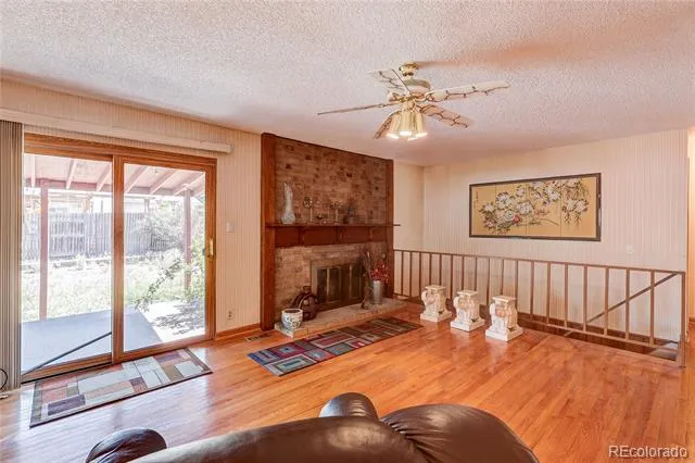 5092 Xanadu Street Denver, CO 80239