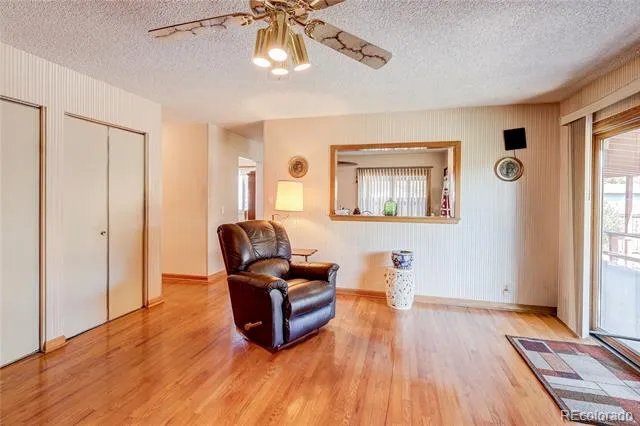 5092 Xanadu Street Denver, CO 80239