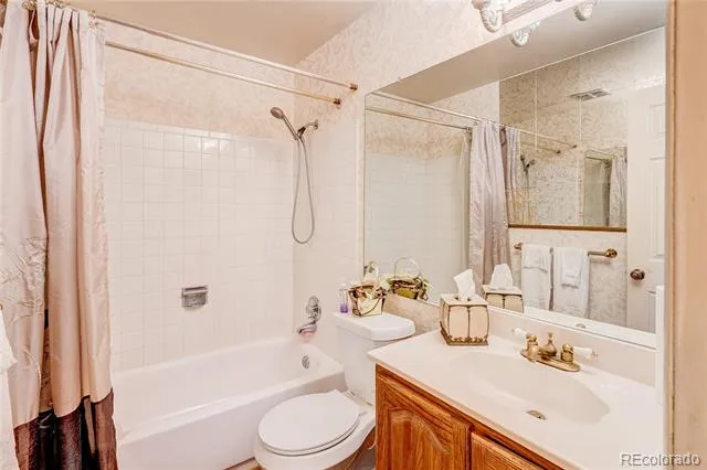 5092 Xanadu Street Denver, CO 80239