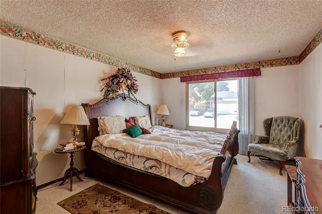 5092 Xanadu Street Denver, CO 80239