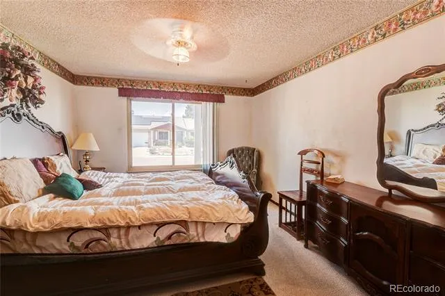 5092 Xanadu Street Denver, CO 80239