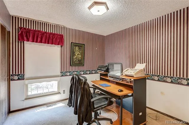 5092 Xanadu Street Denver, CO 80239