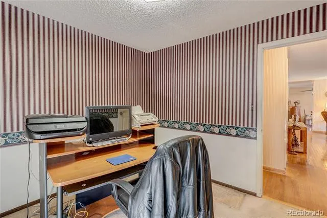 5092 Xanadu Street Denver, CO 80239