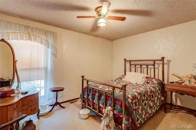 5092 Xanadu Street Denver, CO 80239