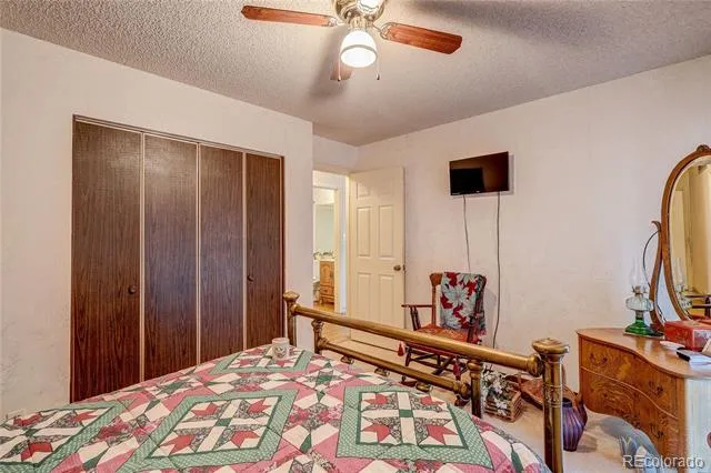 5092 Xanadu Street Denver, CO 80239