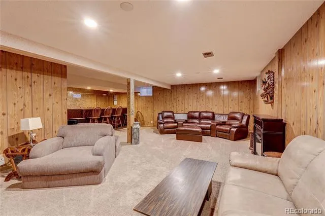 5092 Xanadu Street Denver, CO 80239