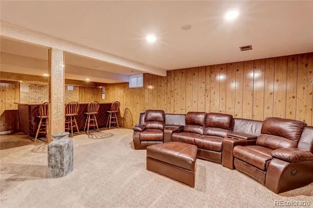 5092 Xanadu Street Denver, CO 80239