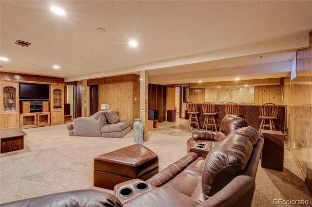 5092 Xanadu Street Denver, CO 80239