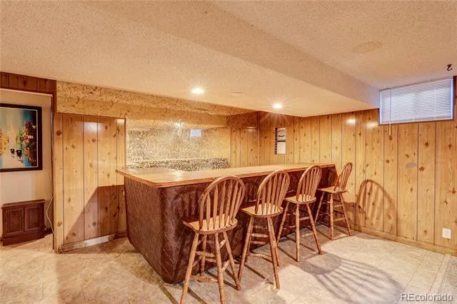 5092 Xanadu Street Denver, CO 80239
