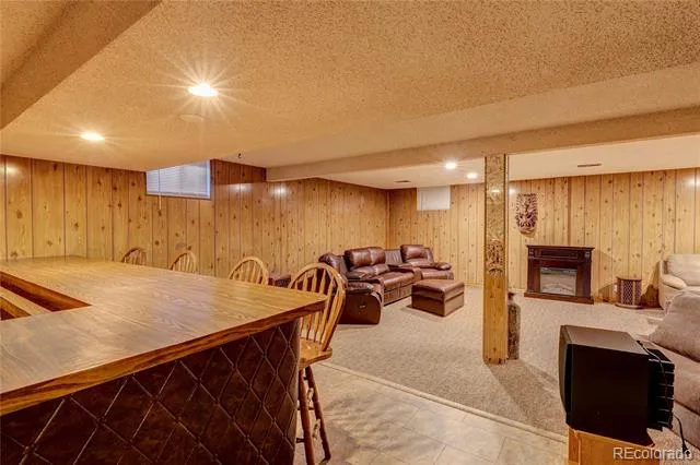 5092 Xanadu Street Denver, CO 80239