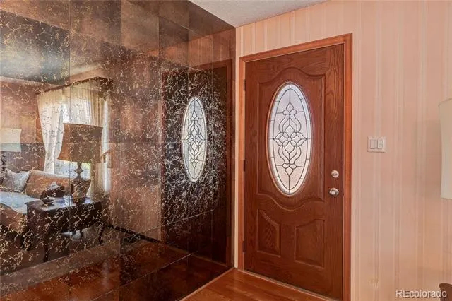 5092 Xanadu Street Denver, CO 80239