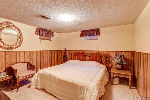 5092 Xanadu Street Denver, CO 80239