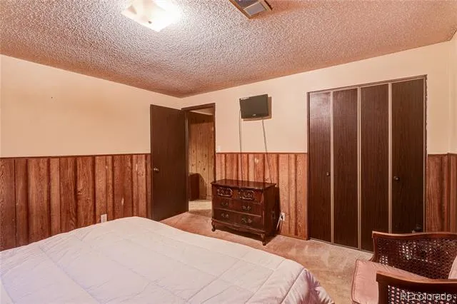 5092 Xanadu Street Denver, CO 80239