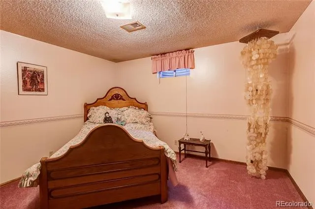 5092 Xanadu Street Denver, CO 80239