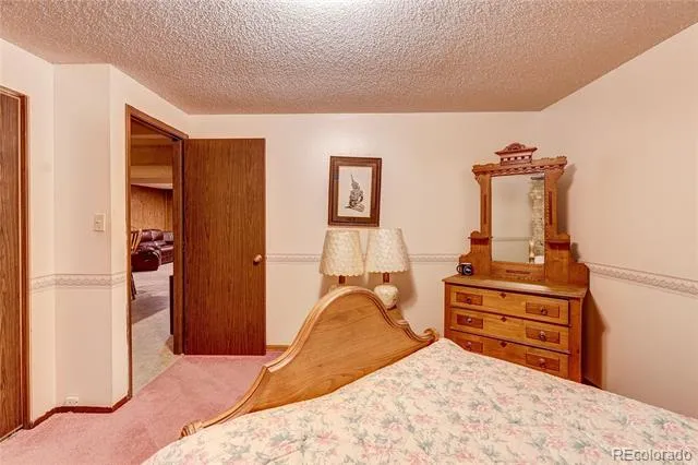 5092 Xanadu Street Denver, CO 80239