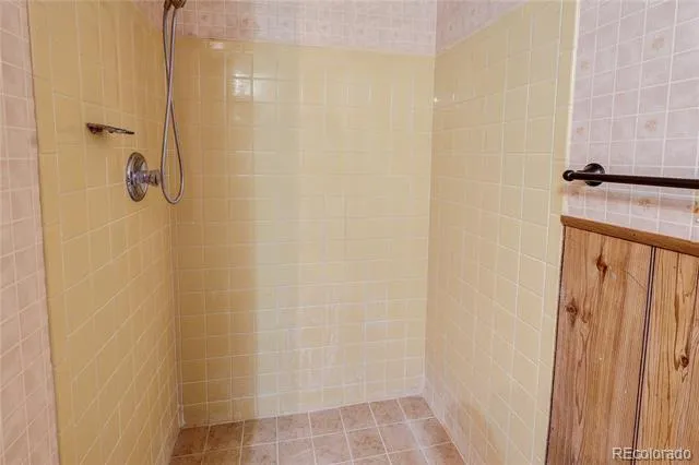 5092 Xanadu Street Denver, CO 80239