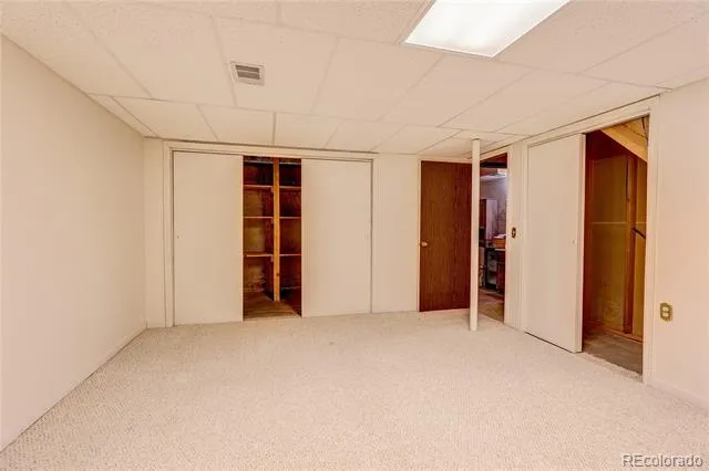 5092 Xanadu Street Denver, CO 80239