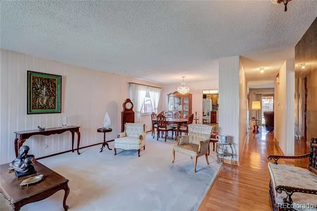 5092 Xanadu Street Denver, CO 80239