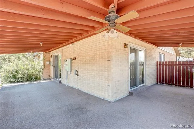 5092 Xanadu Street Denver, CO 80239