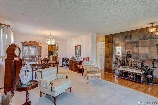 5092 Xanadu Street Denver, CO 80239