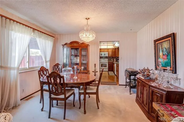 5092 Xanadu Street Denver, CO 80239