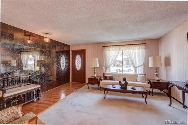 5092 Xanadu Street Denver, CO 80239