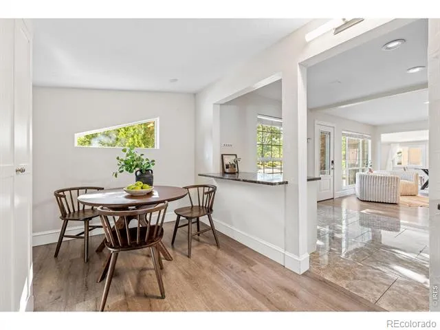 1265 S Grape Street Denver, CO 80246