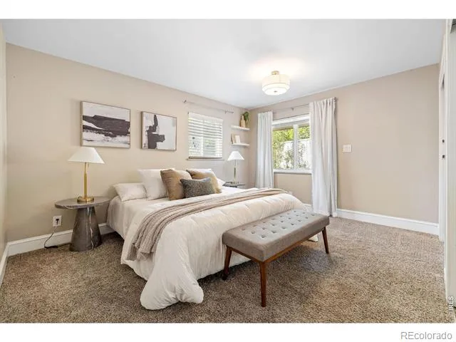 1265 S Grape Street Denver, CO 80246