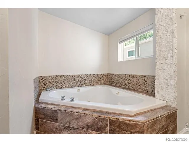 1265 S Grape Street Denver, CO 80246