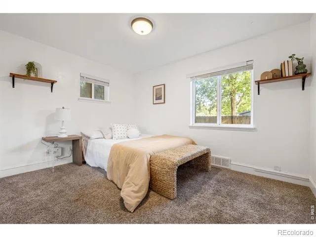 1265 S Grape Street Denver, CO 80246