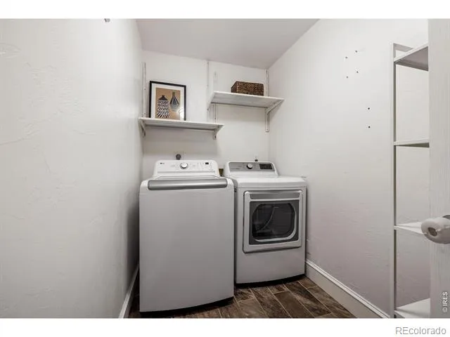 1265 S Grape Street Denver, CO 80246