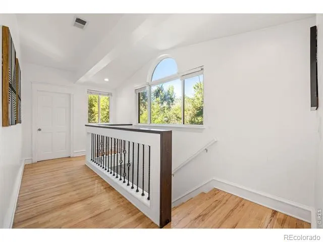 1265 S Grape Street Denver, CO 80246