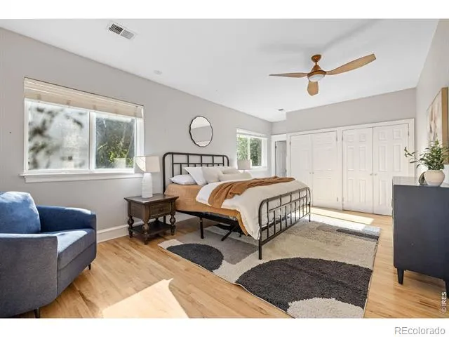 1265 S Grape Street Denver, CO 80246