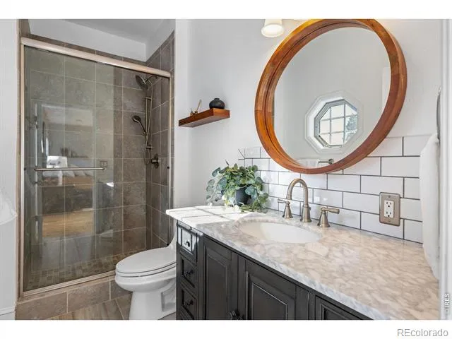 1265 S Grape Street Denver, CO 80246