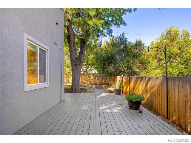 1265 S Grape Street Denver, CO 80246