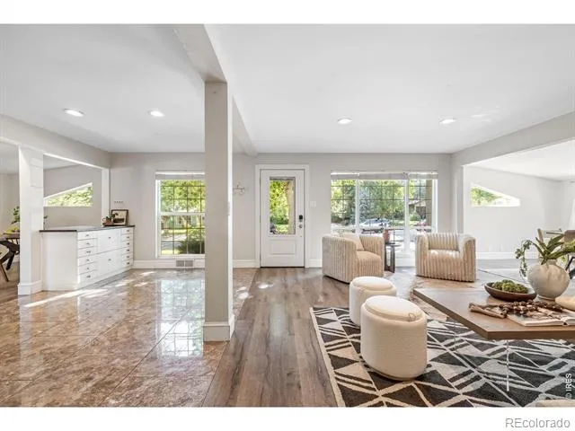 1265 S Grape Street Denver, CO 80246