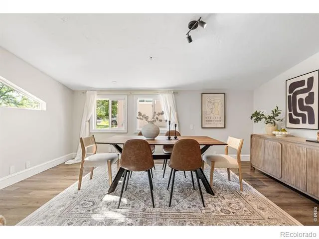 1265 S Grape Street Denver, CO 80246
