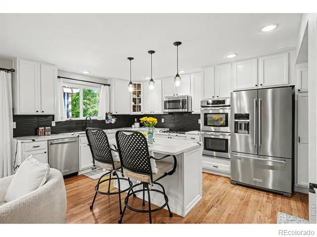 1433 Harvard Street Longmont, CO 80503