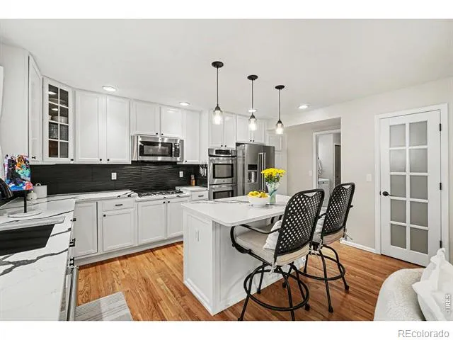 1433 Harvard Street Longmont, CO 80503