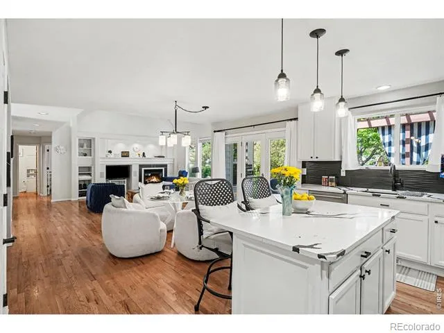 1433 Harvard Street Longmont, CO 80503