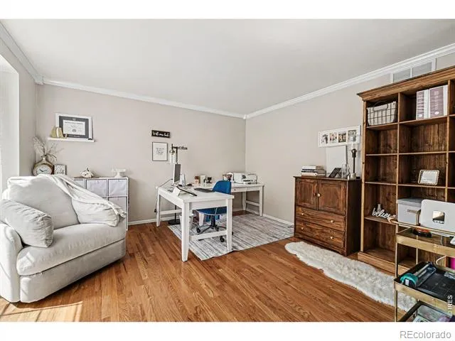 1433 Harvard Street Longmont, CO 80503