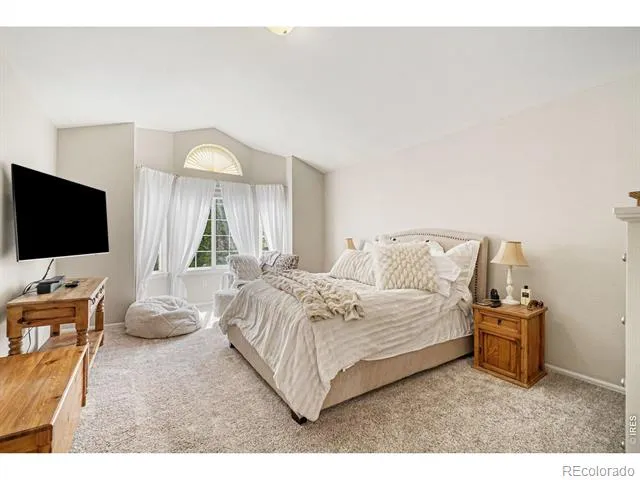 1433 Harvard Street Longmont, CO 80503