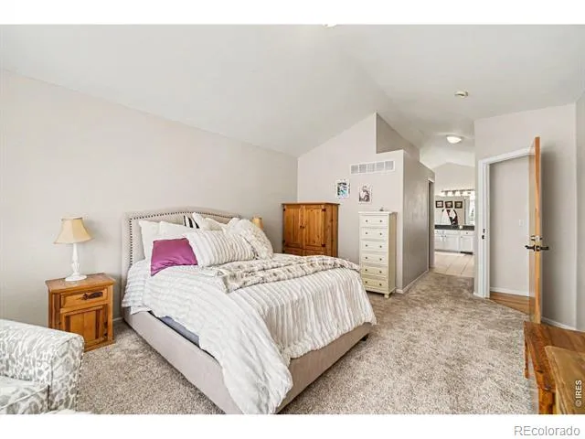 1433 Harvard Street Longmont, CO 80503